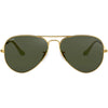 Gold / Dark Green Gold / Dark Green