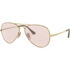 Gold / Light Pink Gold / Light Pink