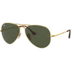 Gold / G-15 Green Gold / G-15 Green