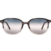 Gradient Grey Havana Gradient Grey Havana