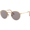 Gold / Grey Photochromic Gold / Grey Photochromic