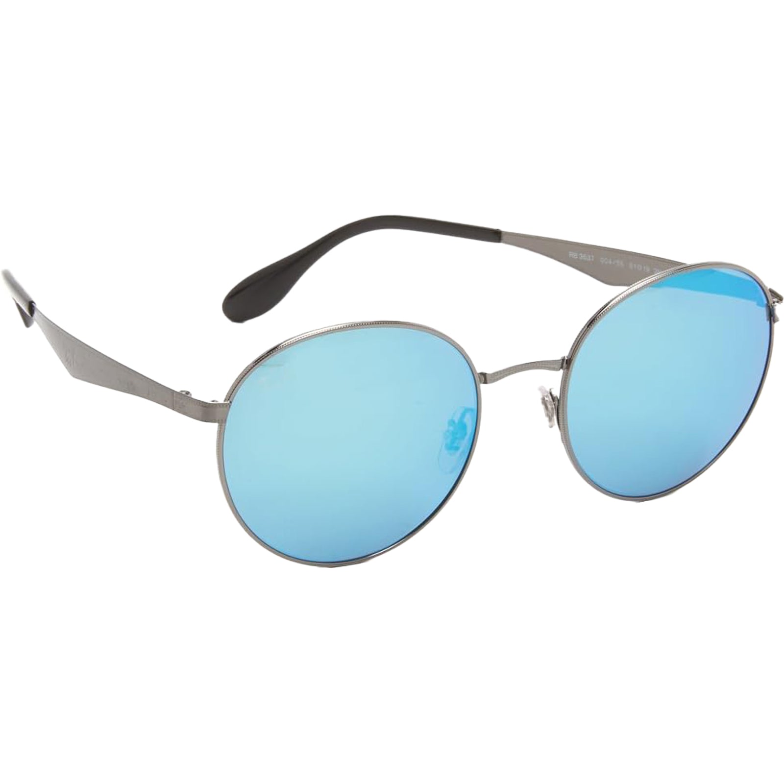 Ray-Ban RB3537 Adult Lifestyle Sunglasses-0RB3537 Ray-Ban RB3537 Adult Lifestyle Sunglasses-0RB3537