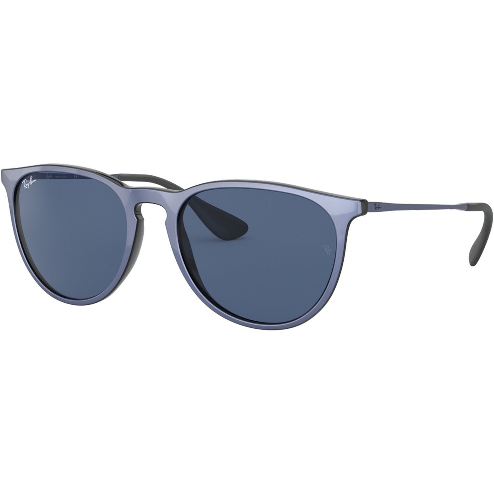 Ray-Ban RB4171F Erika Women's Lifestyle Sunglasses-0RB4171F Ray-Ban RB4171F Erika Women's Lifestyle Sunglasses-0RB4171F