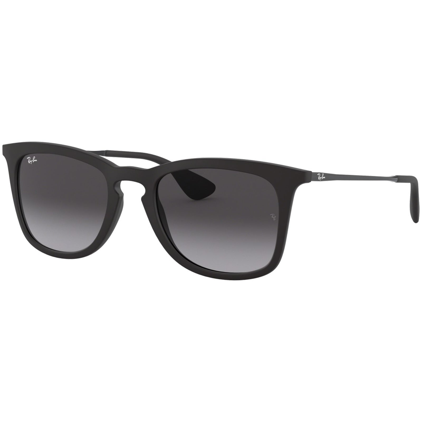 Ray-Ban RB4221 Square Adult Lifestyle Sunglasses-0RB4221 Ray-Ban RB4221 Square Adult Lifestyle Sunglasses-0RB4221