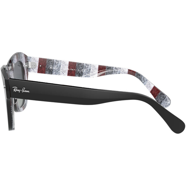 Ray-Ban State Street Adult Lifestyle Sunglasses (Brand New