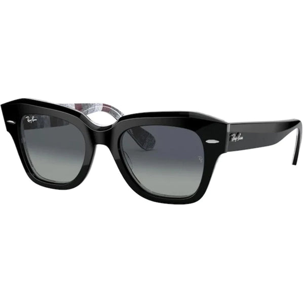 Ray ban 9032 online