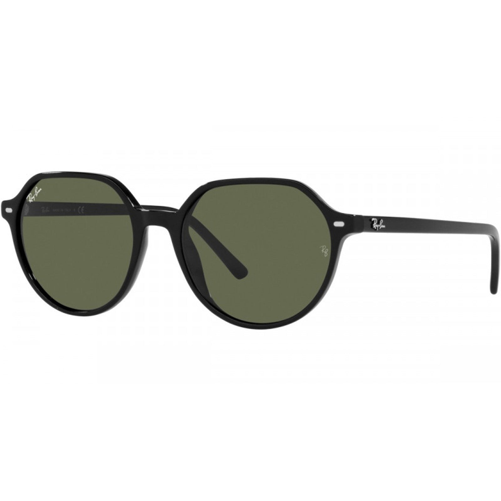 Ray-Ban Thalia Adult Lifestyle Sunglasses-0RB2195 Ray-Ban Thalia Adult Lifestyle Sunglasses-0RB2195
