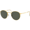 Legend Gold / Green Legend Gold / Green