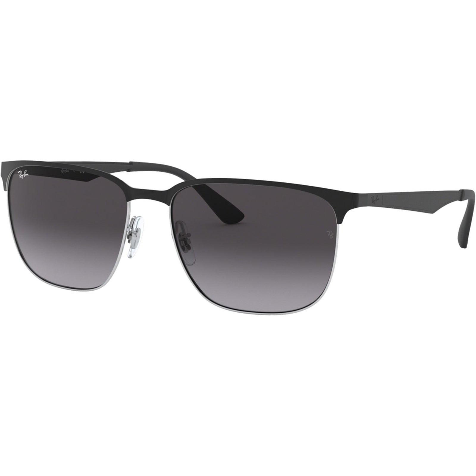 Ray-Ban RB3569 Men's Lifestyle Sunglasses-0RB3569 Ray-Ban RB3569 Men's Lifestyle Sunglasses-0RB3569