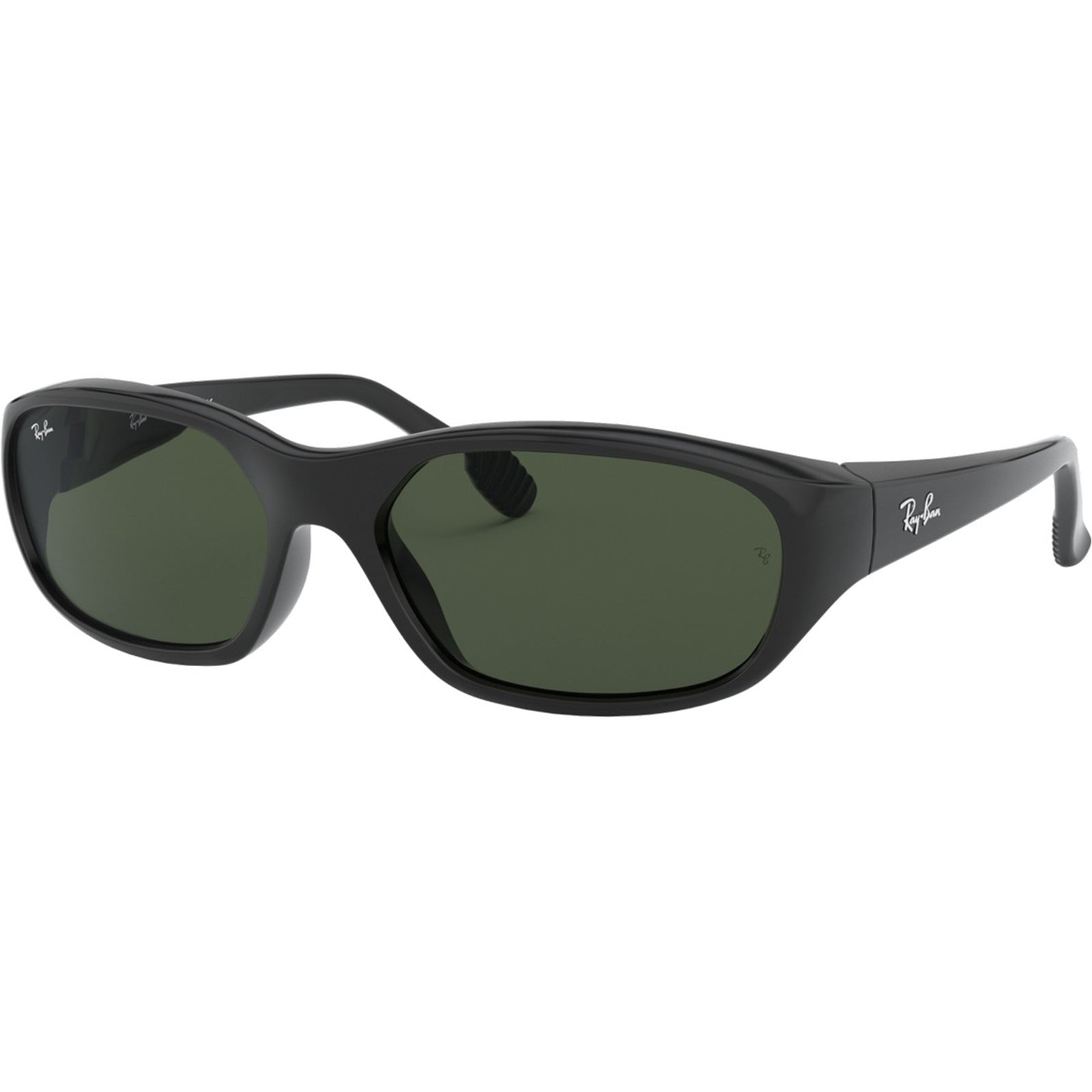 Ray-Ban Daddy-O II Men's Lifestyle Sunglasses-0RB2016 Ray-Ban Daddy-O II Men's Lifestyle Sunglasses-0RB2016