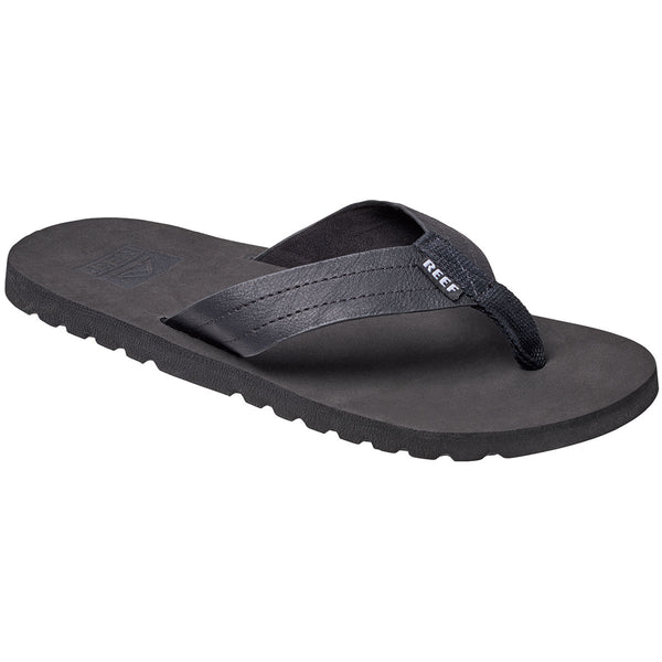 apparel-reef-casual-footwear-  display picture 2