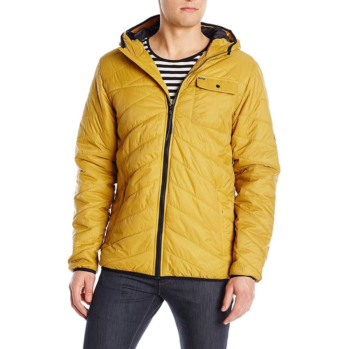 Rip Curl Ynez Men's Jackets-CJKJD7 Rip Curl Ynez Men's Jackets-CJKJD7