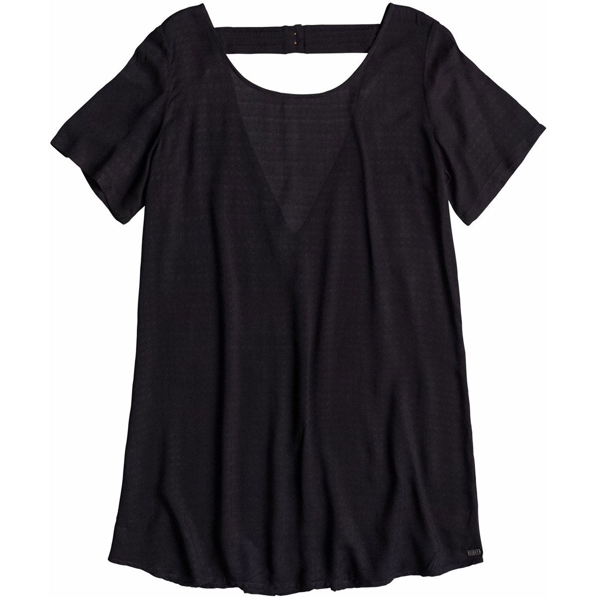 Roxy Crystal Nights Women's Dresses-ARJWD03096 Roxy Crystal Nights Women's Dresses-ARJWD03096