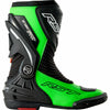Black / Flou Green Black / Flou Green
