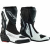 Black / White Black / White