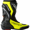 Black / Flou Yellow Black / Flou Yellow