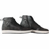 Black / Grey Black / Grey
