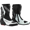 Black / White Black / White