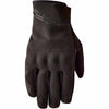 Black Black