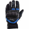 Black / Blue Black / Blue