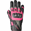 Black / Pink / Grey Black / Pink / Grey