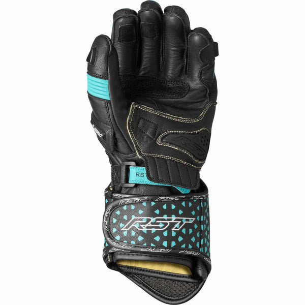 RST Tractech Evo Gloves