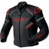 Black / Grey / Red Black / Grey / Red