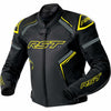 Black / Grey / Flou Yellow Black / Grey / Flou Yellow