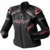 Black / Flou Pink Black / Flou Pink