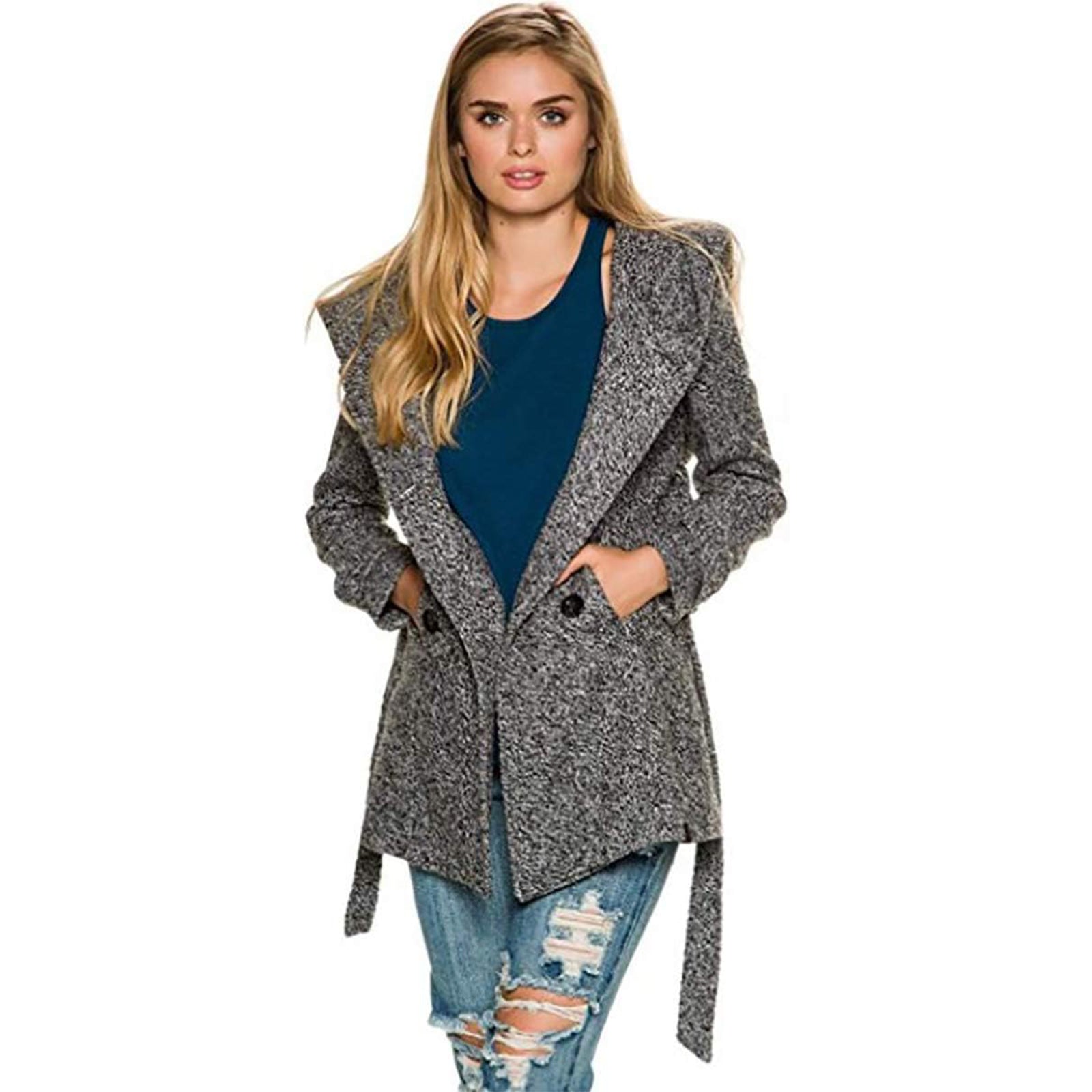 Rusty Mountaon Coat Women's Jackets-JKL0334 Rusty Mountaon Coat Women's Jackets-JKL0334