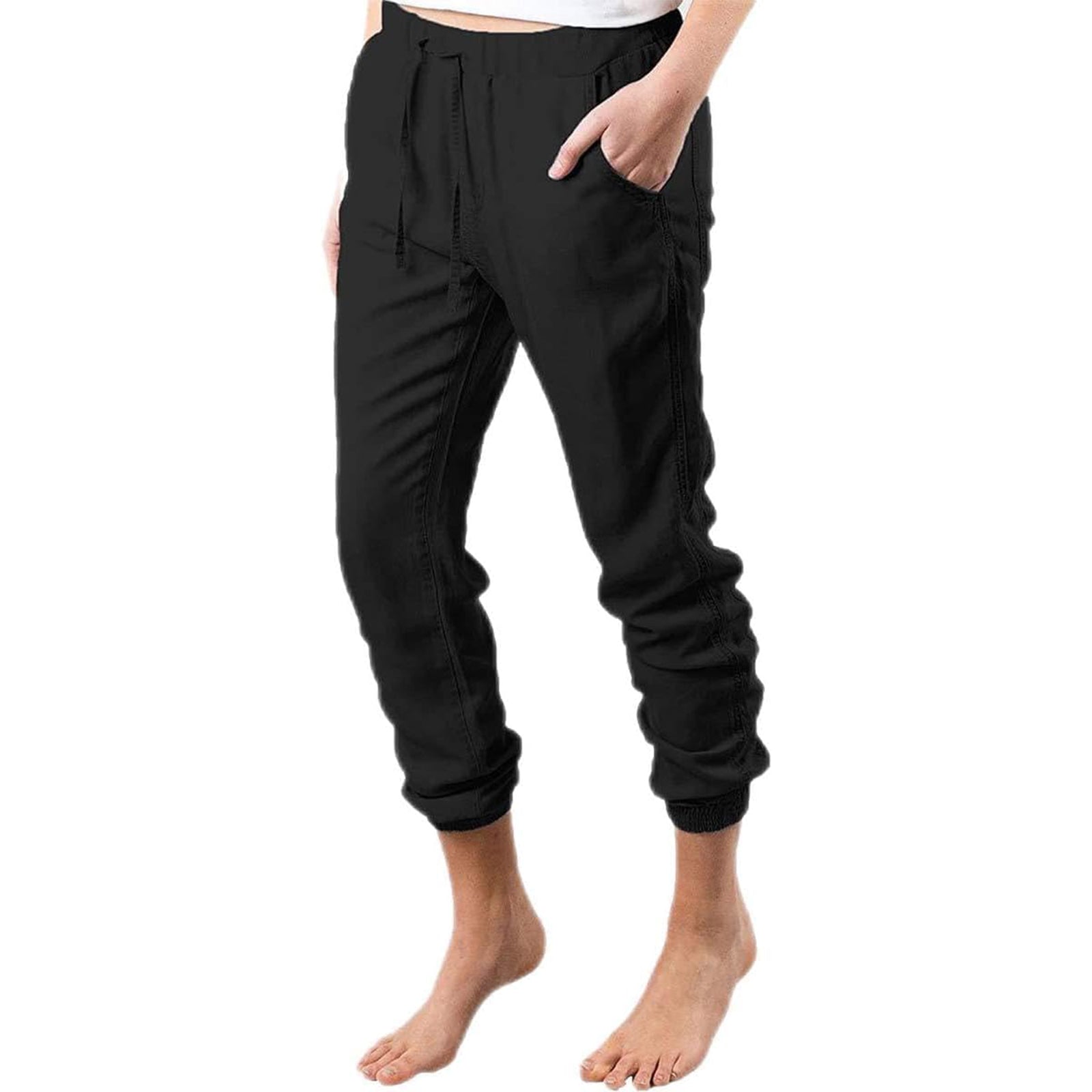 Rusty Leap Women's Pants-PAL0897 Rusty Leap Women's Pants-PAL0897