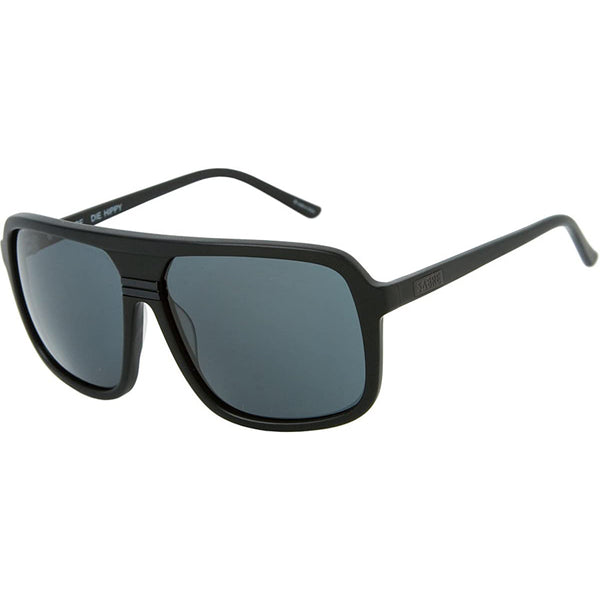 SABRE DIE HIPPY NON POLAR SUNGLASSES DIE HIPPY – SABRE main image 3