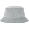 Santa Cruz Step Strip Adult Bucket Hats (Brand New)