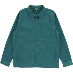 Santa Cruz Venture Opus Eco Men's Jackets (Brand New)