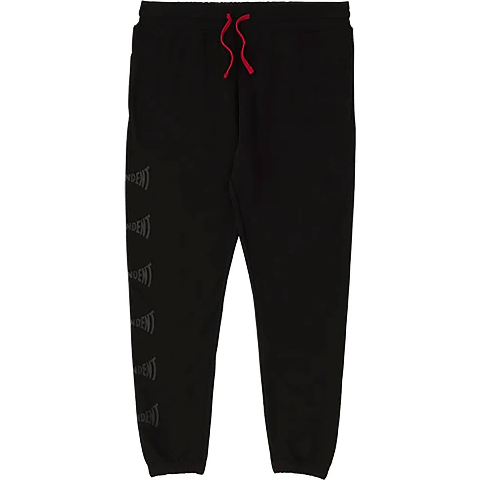 Santa Cruz Span Jogger Men's Pants-44643191 Santa Cruz Span Jogger Men's Pants-44643191