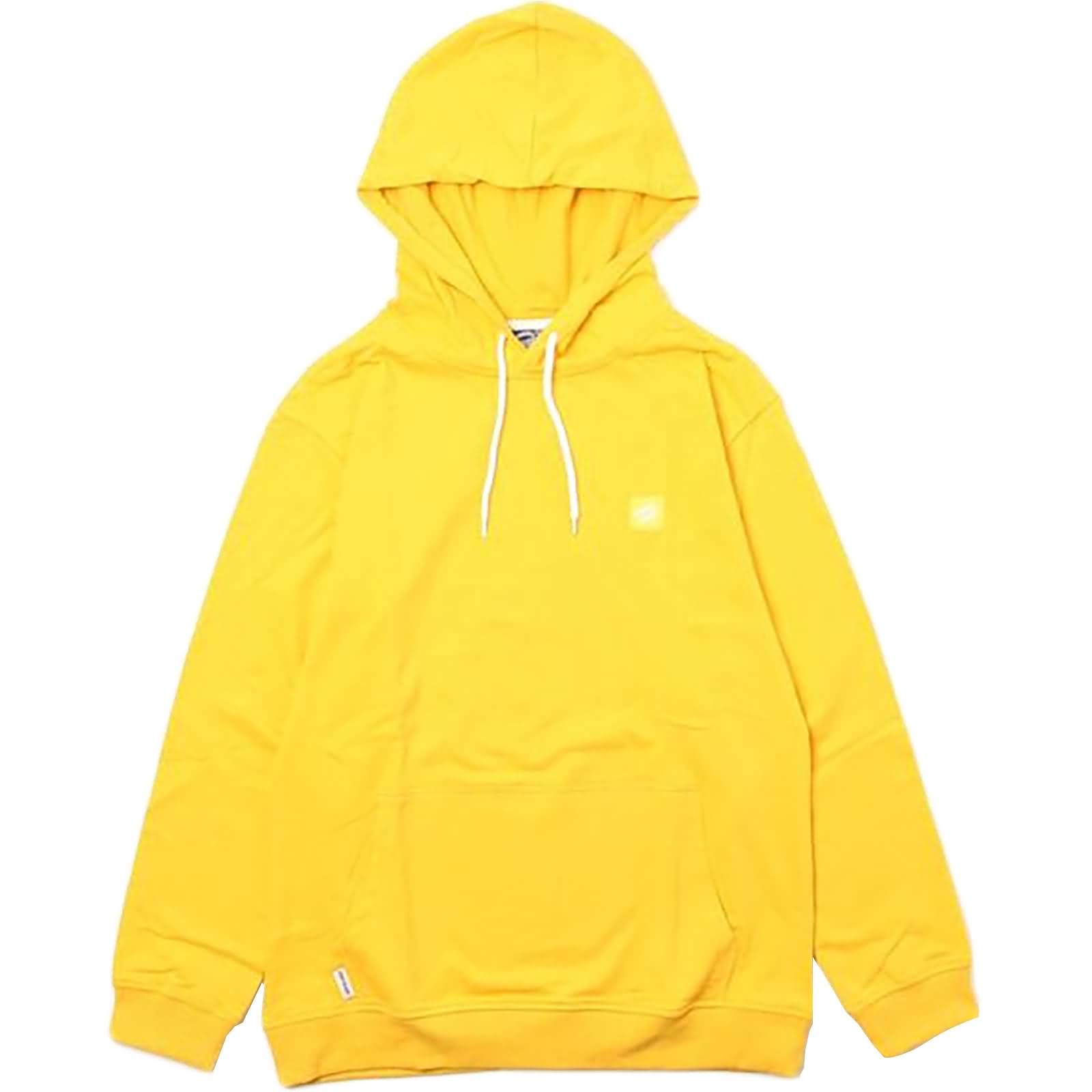 Santa Cruz Venture Opus Eco HW Men's Hoody Pullover Sweatshirts-442523331 Santa Cruz Venture Opus Eco HW Men's Hoody Pullover Sweatshirts-442523331