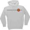 Grey Heather Grey Heather