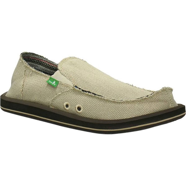 apparel-sanuk-casual-footwear-  display picture 3