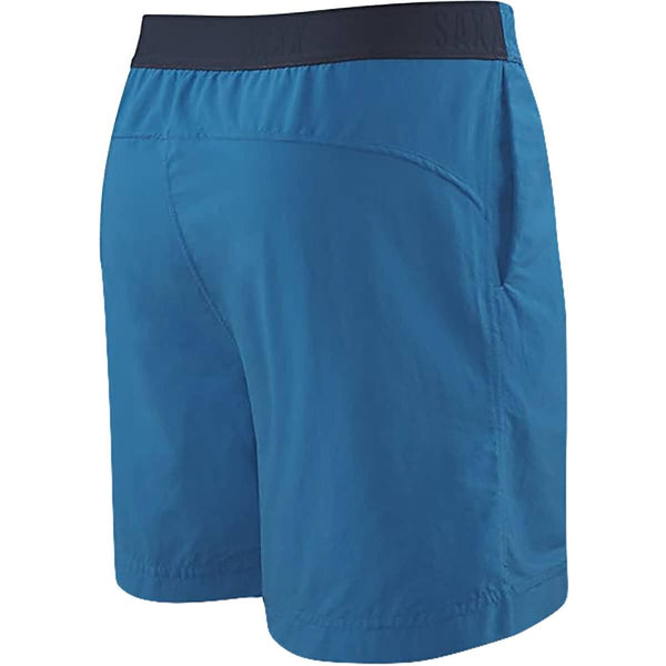 apparel-saxx-casual-shorts-men