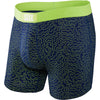 Koro Lime Koro Lime