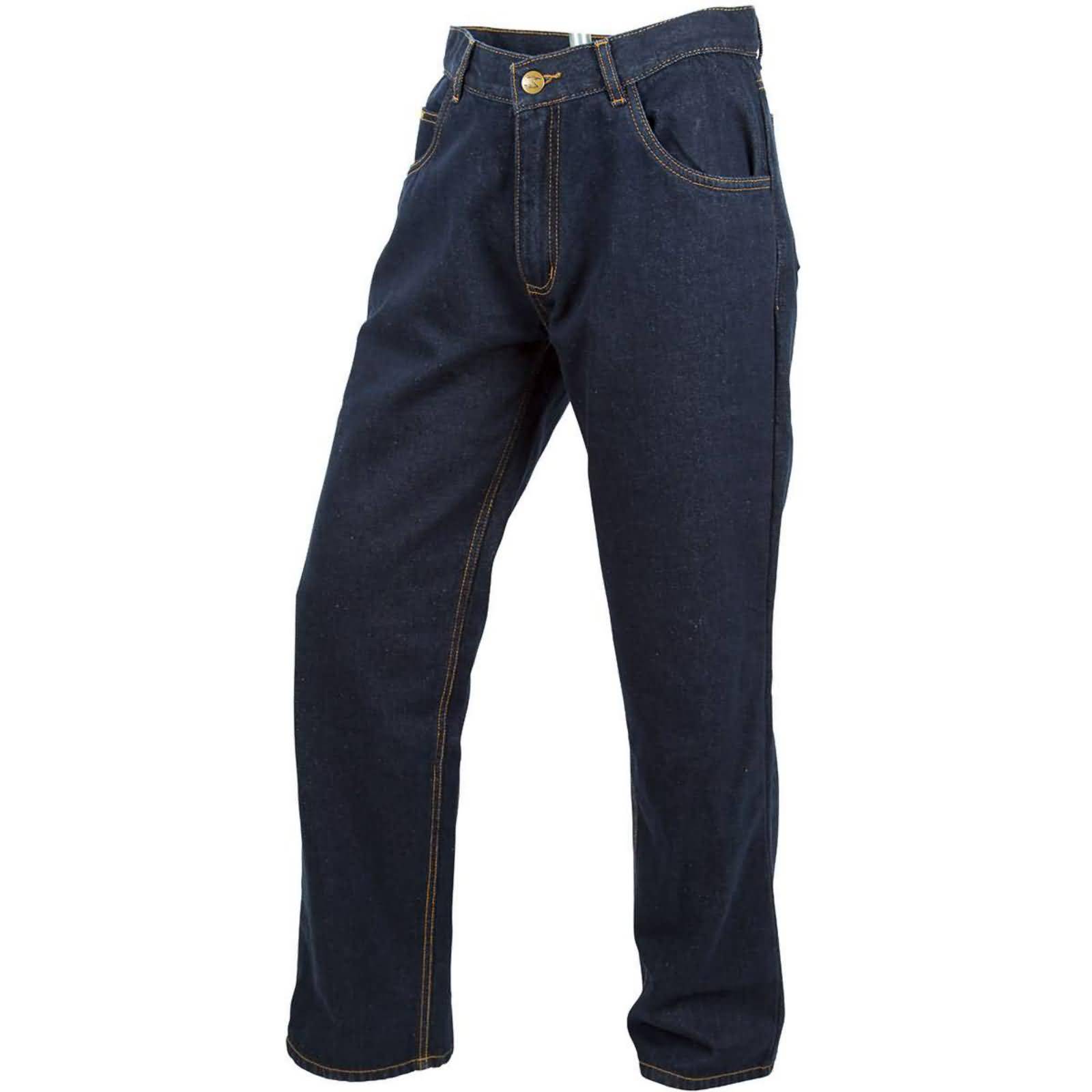 Scorpion Covert Men's Cruiser Pants-2502 Scorpion Covert Men's Cruiser Pants-2502