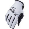 White / Black White / Black