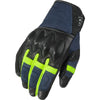Dark Blue / Hi-Viz Dark Blue / Hi-Viz