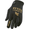 Black / Gold Black / Gold