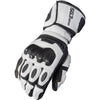 White / Black White / Black