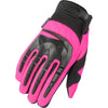 Pink Pink