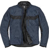 Dark Blue / Black Dark Blue / Black