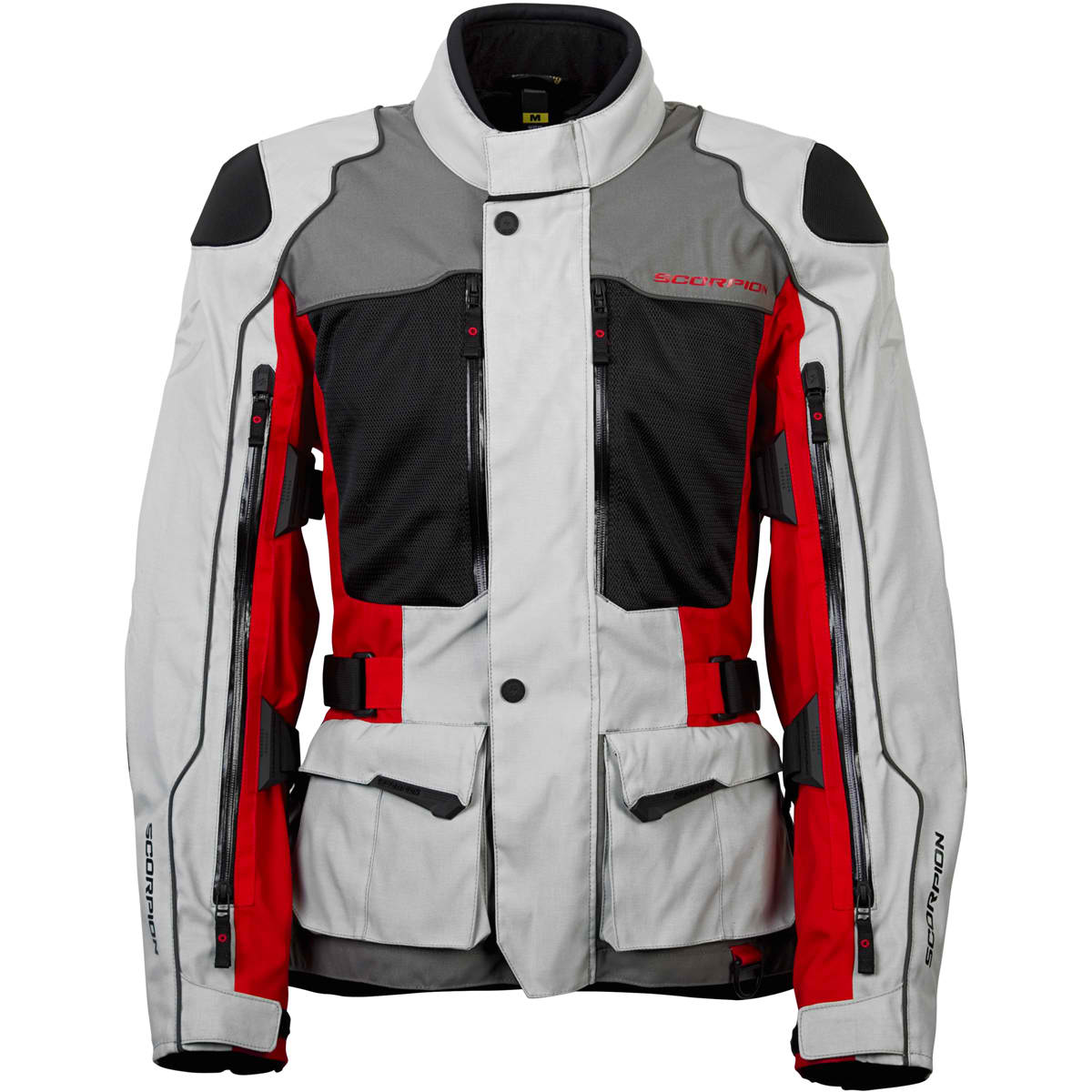 Scorpion EXO Yosemite Men's Street Jackets-12901 Scorpion EXO Yosemite Men's Street Jackets-12901