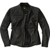 Black Black