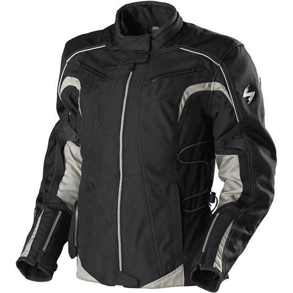 apparel-scorpion-street-
